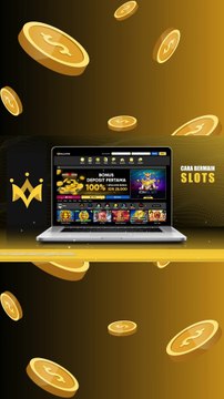 Megalive99 - Situs Slot Gacor Terpercaya Saat Ini