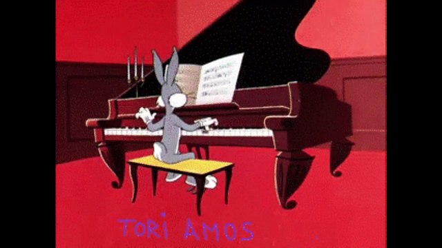 Polyphonic musics of duets. Piano; church organ & rock organ. GREAT MUSIC MOMENTS OF INTENSITY.