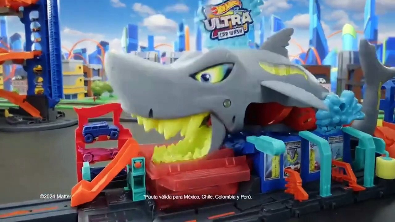 Tandas Comerciales Disney Channel LA (Feed Norte) 8 De Noviembre 2024