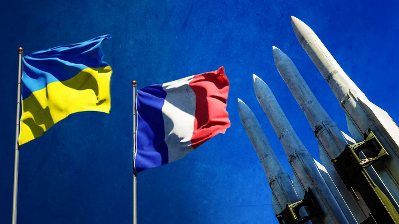 Xung đột Nga - Ukraine: EU tiếp tục cam kết hỗ trợ Ukraine, Pháp cung cấp tên lửa mới cho Ukraine