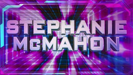 Stephanie McMahon The Queedom 2024 Official Theme Song