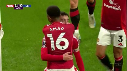 MUN x LEl Event - November 10, 2024