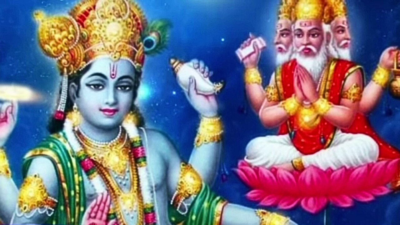 देवउठनी एकादशी कब है 2024 | Dev Uthani Ekadashi 2024 | तुलसी विवाह कब व कैसे करें | Ekadashi Kab Hai