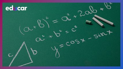 ENEM 2024: Análise da Correção Matemática