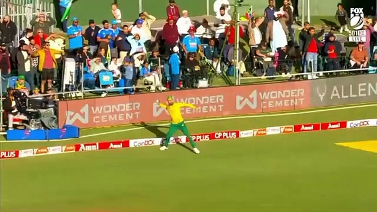 India_Vs_South_Africa_2nd_T20_Match_Full_Highlights_2024___IND_VS_SA