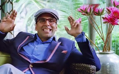 Best Hindi Dubbed Movies 🎬