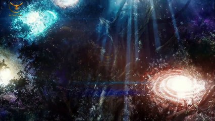 Alien existence proof by quran Episode 01 | TBS | TurkiBhaijaan Studio