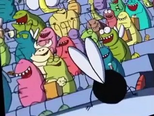 Fly Tales Fly Tales E020 Showtime