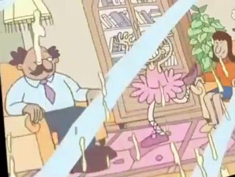 Fly Tales Fly Tales E029 The Bumble Bee