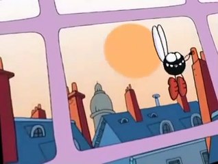 Fly Tales Fly Tales E038 The Drop Of Orange