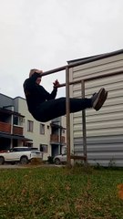 #calisthenics #calisthenicspark #sport