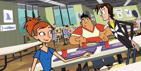 Packages from Planet X Packages from Planet X E006 Sticker Shock Mask and Ye Sha