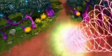 Sabrina Secrets of a Teenage Witch Sabrina Secrets of A Teenage Witch E014 Sabri