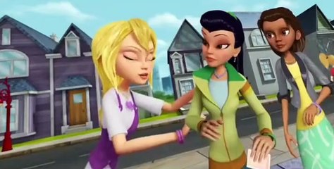 Sabrina Secrets of a Teenage Witch Sabrina Secrets of a Teenage Witch E020 Now Y