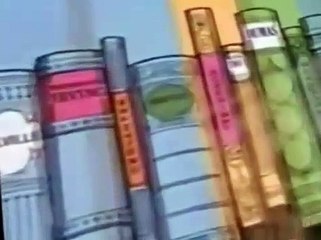 The Famous Adventures of Mr. Magoo The Famous Adventures of Mr. Magoo E001 Mr Ma