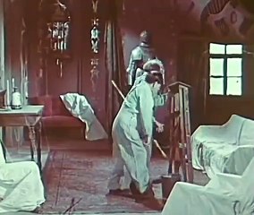 3 Stooges   010   A Flycycle Built for Two