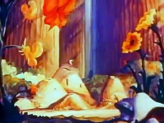 Color Classic   Ants in the Plants