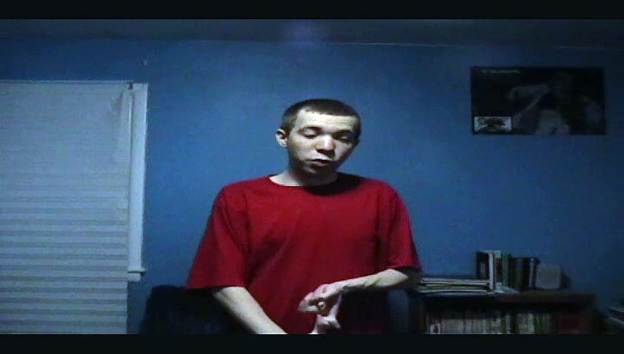 Dragonaut Review video