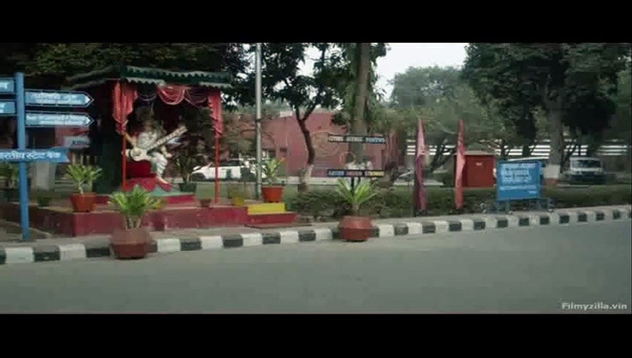 Virodh 2023 Hindi Season 1 part 1