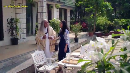 مسلسل جاناك مترجم حلقة 354