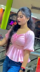 agar band ho jayee gi meri akhe @ viral trending reels