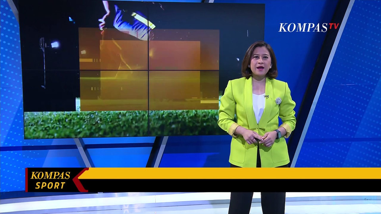 Akui Jepang Lawan Tangguh, Shin Tae-yong: Indonesia Tetap Punya Peluang