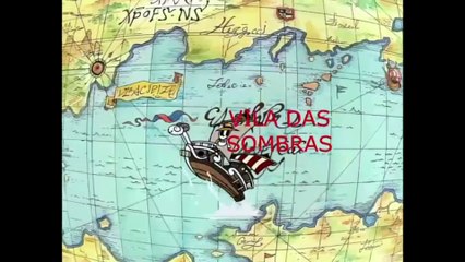 VILA VELHA - BROMANCE DAWN