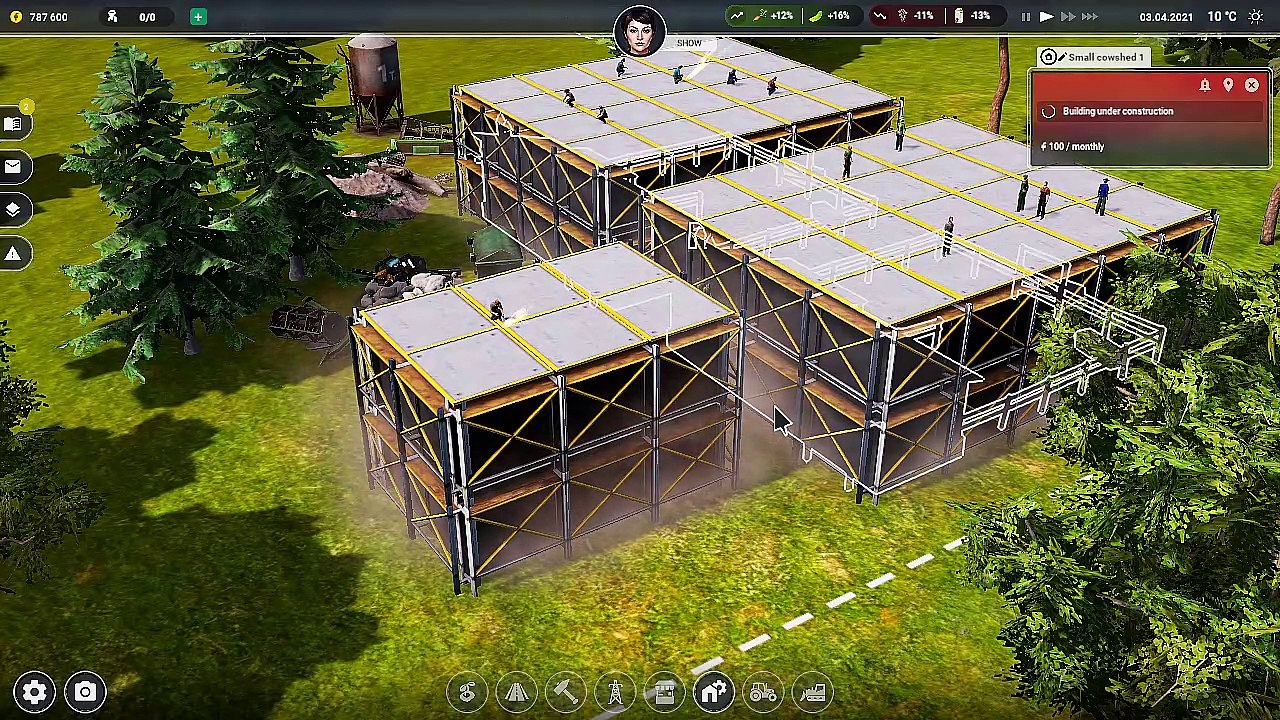 Farm Manager 20241101 287 1020