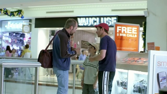 Hot sexy Little Fish _ Full Movie Crime Drama _ Cate Blanchett _ Sam Neill _ Hugo Weaving