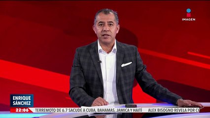 Comerciante denuncia haber sido amenazado por un integrante del crimen organizado