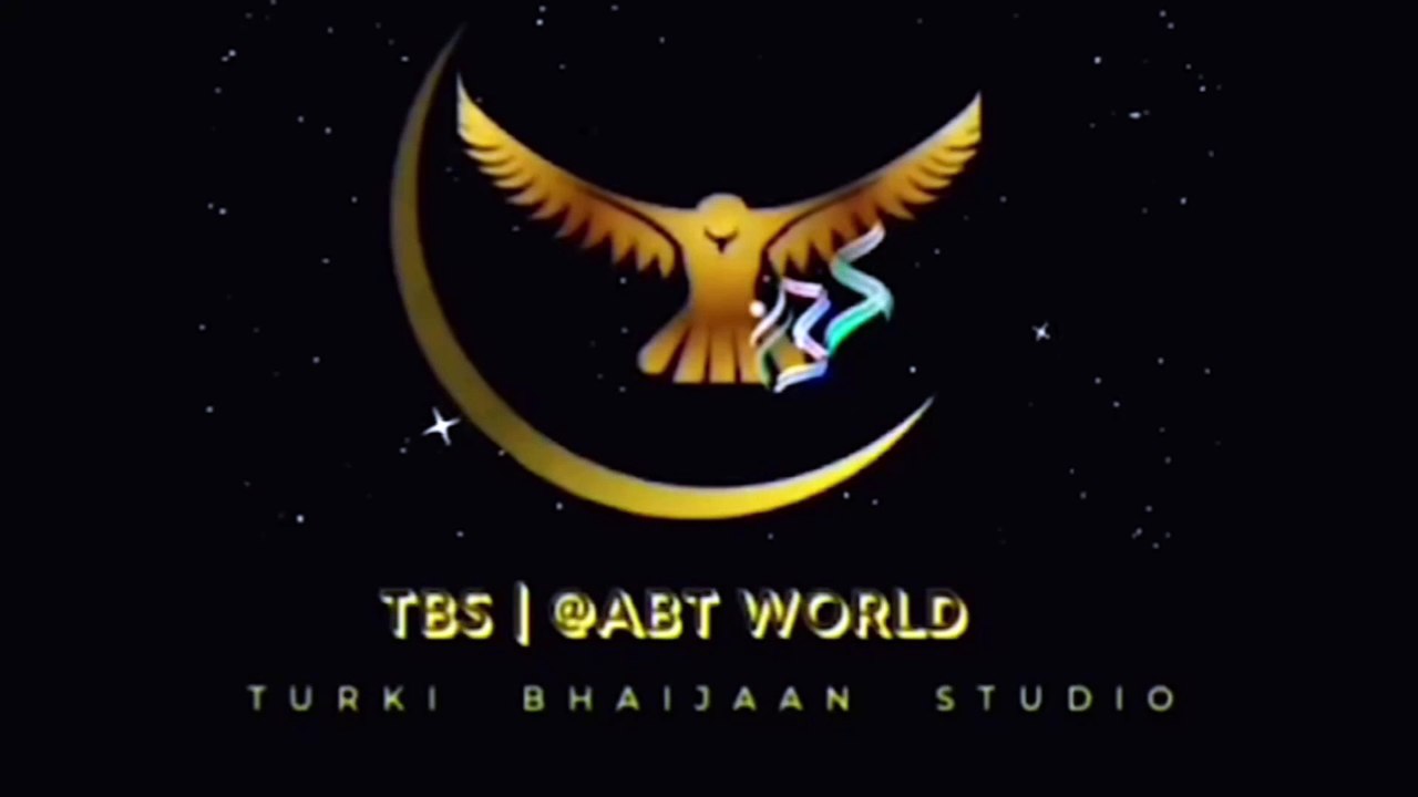 the conjuring hollywood horror full movie explained in Hindi | TBS | TurkiBhaijaan Studio