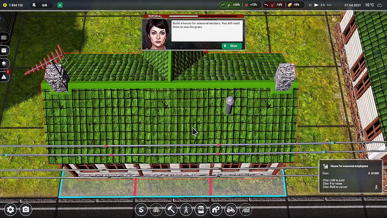 Farm Manager 20241101 287 1019