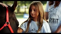 Hot sexy Spirit Riders _ Full Feel-good Drama Movie