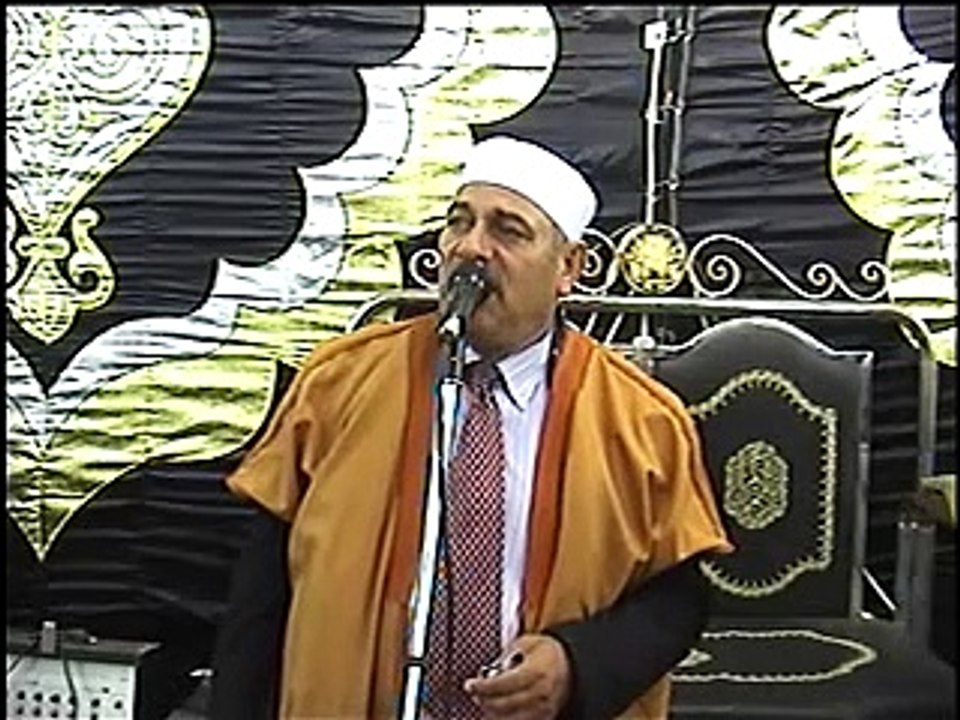 hajjaj qassas 2015