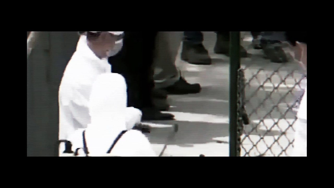 Hot sexy Refuge_ American Apocalypse _ Full Movie _ Apocalyptic Survival Thriller