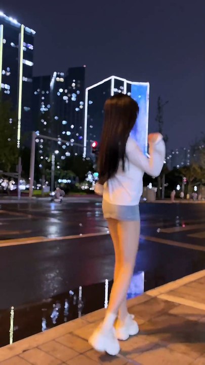 “我选的路 我从不后悔 爬不起来 是我自己没本事”#回望来时路
