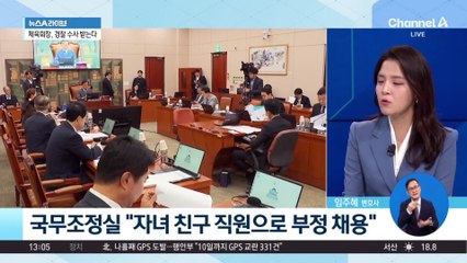 체육회장, 경찰 수사 받는다…‘사비로 스위스행’ 왜?