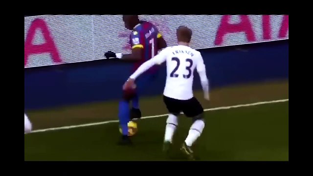 Super Play in Soccer 39, Football Plays that did not repeat, World Football Super Goals, 世界のサッカー スーパーゴール, Super buts de football mondial, Súper goles del fútbol mundial, 世界足球超级进球,