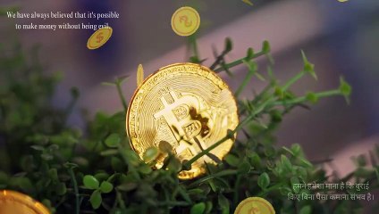 Wealthiest - "Money never sleeps"