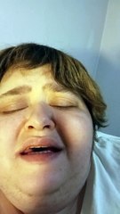 LOVE message by Artist Janelle Rae Moore _2