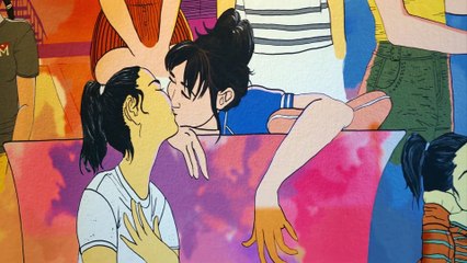 Hot-scene-Paige-and-AJ-Kissing-Crush-2022-Ending