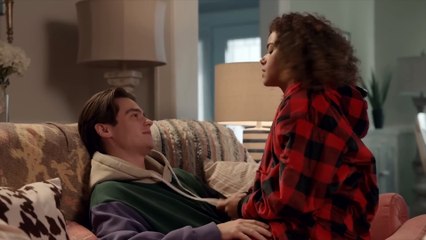 Ginny-and-Marcus-I-love-you-too-i-want-s-e-x-Ginny-Georgia-2x05