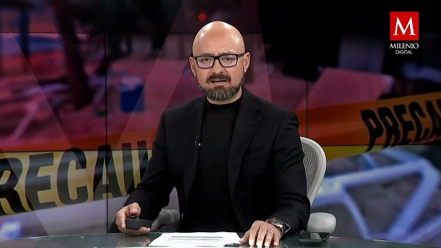 Vinculan a proceso a tres taxistas en Quintana Roo por homicidio de compañeros