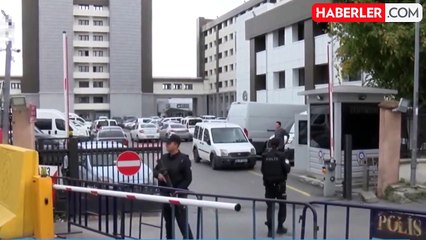 Kolluk güçlerinin zor kullanma yetkisi