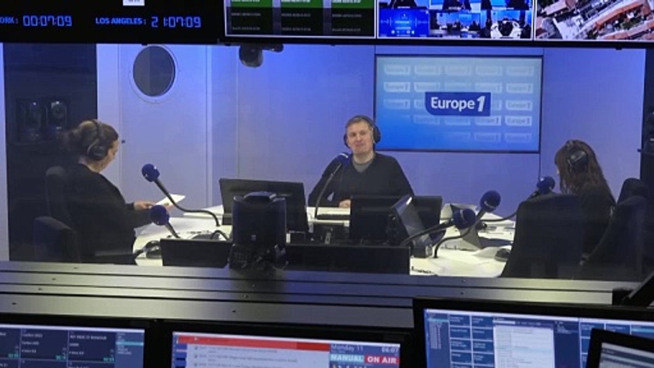 Cinéma : 25 ans après, «Gladiator» fait son grand retour avec un second volet très attendu