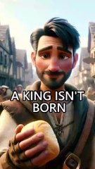 Touching Heartfelt Story ❤️