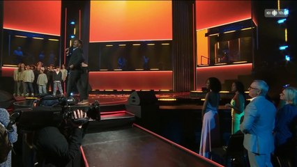 Céline Dion-Le gala des 39es Prix Gémeaux-15 Septembre 2024