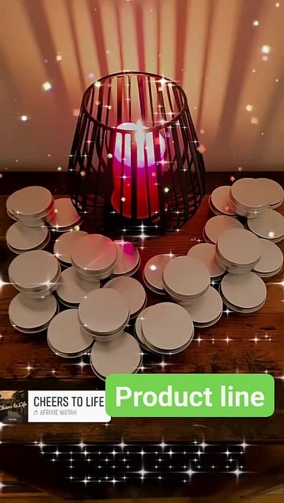 Everyone deserves to be beautiful!