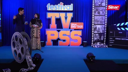 Pemenang Anugerah Khas Juri Pilihan Sinar Bestari