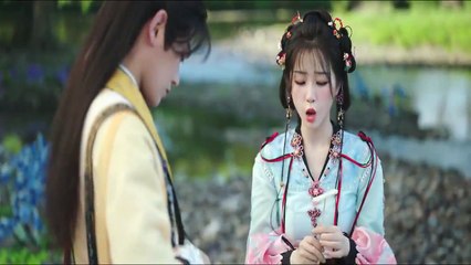 The Guide to Capturing a Black LotusEP19